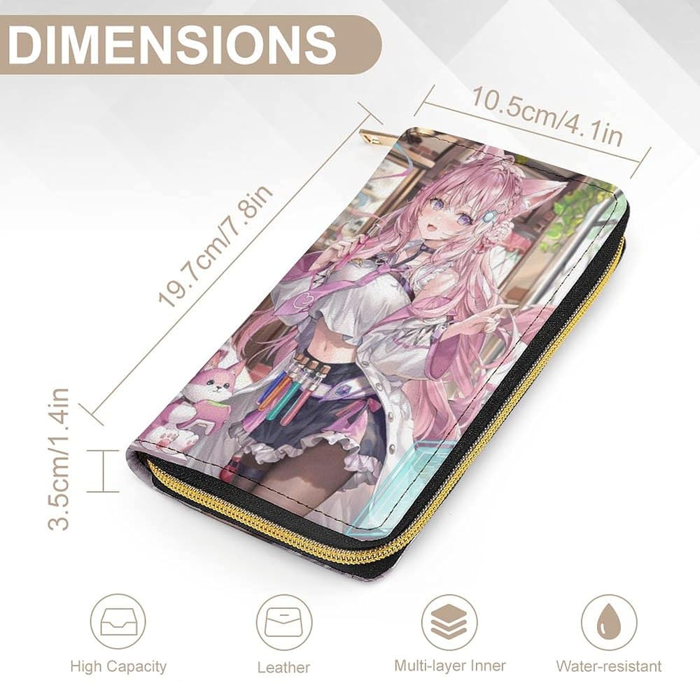 Lサイズ　王一博 タペストリー 4枚セット❣️0823確認用 Lサイズ 肖戦 タペストリー 4枚セット❣️0823確認用 Lサイズ